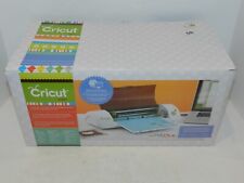 Cricut mini electronic for sale  Tonopah