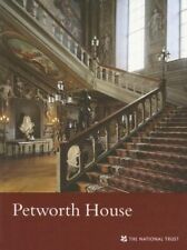 Petworth house christopher for sale  UK