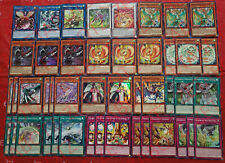 Yugioh simorgh deck for sale  Corona