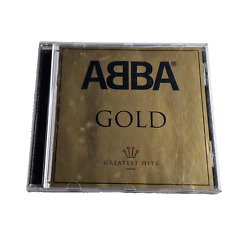 Abba gold greatest for sale  Ireland