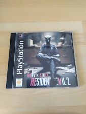Jeu resident evil d'occasion  Angers-