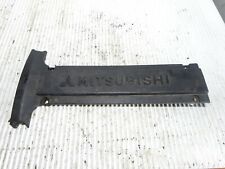 Mitsubishi evo coil for sale  SHEFFIELD