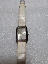 oasis watch white for sale  LONDON
