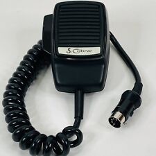 Cobra pin radio for sale  Filer