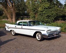 1959 desoto fireflight for sale  Manchester Township