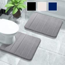 Piece bath mat for sale  UK