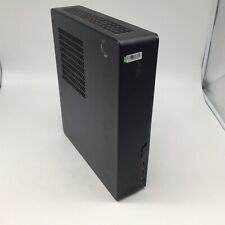 Custom sff gaming for sale  Madison
