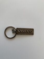volvo key chain for sale  LEICESTER