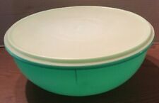 Vintage tupperware large for sale  Pittsburgh