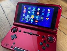 Gpd 64gb console d'occasion  Toulouse-