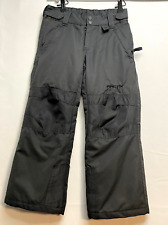 Arctix ski pants for sale  Beaverton