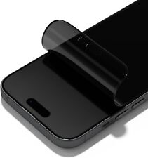 Privacy screen protector for sale  Ireland