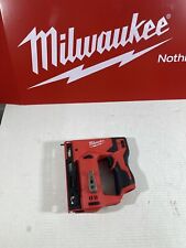 Milwaukee m12 12v for sale  Buford