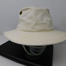 Tilley hat size for sale  Iowa City