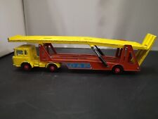 B392 matchbox king for sale  Shipping to Ireland