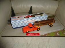 Dinky toys atlas d'occasion  Augny