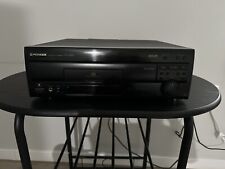 Pioneer cld d503 for sale  Paterson