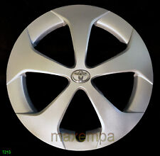 Hubcaps genuine oem for sale  Los Angeles