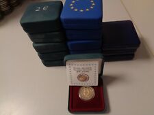 2012 2022 euro gebraucht kaufen  Unsen,-Holtensen,-Halvest.