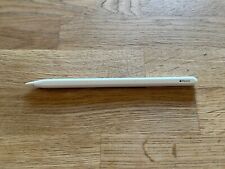 Apple pencil a2051 for sale  LEICESTER