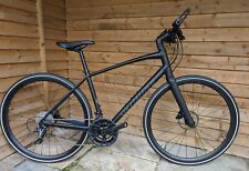 Specialized sirrus elite for sale  SWANSEA