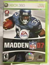 Madden nfl microsoft for sale  Athens