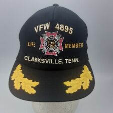 Vintage vfw 4895 for sale  Clarksville