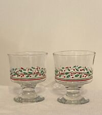 Vintage arby christmas for sale  Getzville