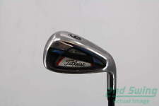 Titleist 714 ap1 for sale  Shipping to Ireland