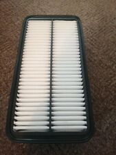 Air filter fits for sale  DUDLEY
