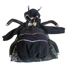 Miniwear baby spider for sale  Yacolt