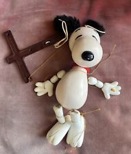 Vintage pelham puppet for sale  LONDON