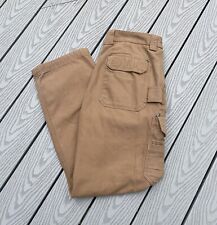 Duluth trading pants for sale  Morganville