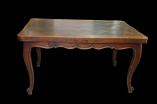 Antico tavolo allungabile usato  Maratea
