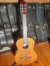 classical guitar bennett greg for sale  Lynchburg