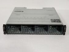Dell powervault md1220 for sale  Garland