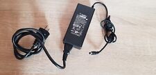 Alimentation chargeur 12v d'occasion  Lilles-Lomme
