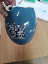 Boac water jug for sale  ILMINSTER