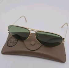 Ray ban aviateur d'occasion  Poitiers