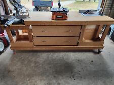 Table saw miter for sale  Tecumseh