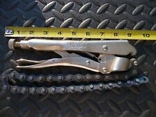 Vise grip 20r for sale  Simi Valley