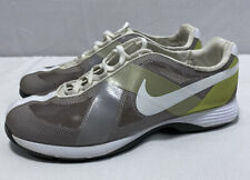 Nike shoes women for sale  Muskegon
