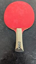 Joola ping pong for sale  WIRRAL