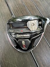 Taylormade r15 fairway for sale  Overland Park