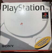 Sony playstation one for sale  Long Beach