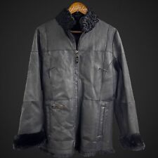 John coat collection for sale  Lyons