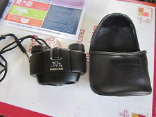 Pentax 10x21 degree for sale  Tempe