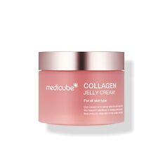 Medicube collagen jelly for sale  Shipping to Ireland