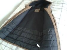 Coat small adult for sale  GLOUCESTER