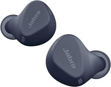 Jabra elite active usato  Messina